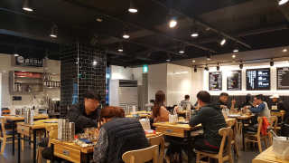 롱롱님이 올린 리뷰 사진 3