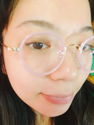 유리스킨- 클렌징 오일  뽀득클렌징오일 — 5점을 준 리뷰어가 2018년 2월 올린 사용 사진