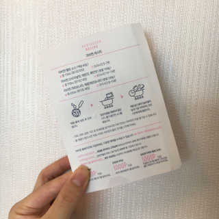 천재송이님님이 올린 리뷰 사진 4