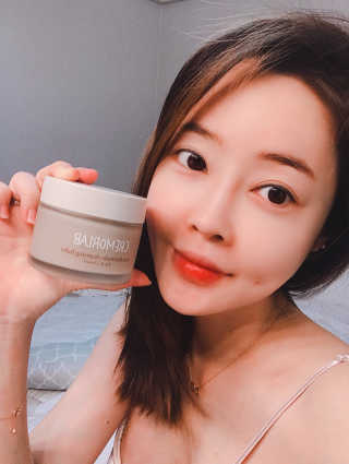 신벨라님이 올린 리뷰 사진 1