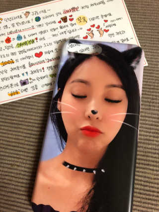 flowerblooming님이 올린 리뷰 사진 2