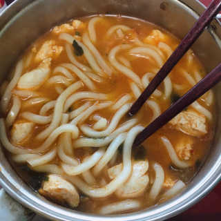 안뇽안뇽님이 올린 리뷰 사진 2