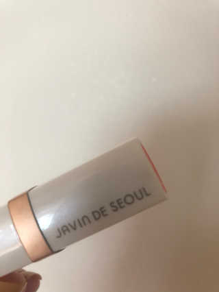 윤블님이 올린 리뷰 사진 1