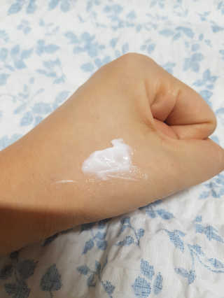 또뇽이님이 올린 리뷰 사진 3