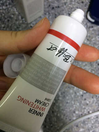 박한나님이 올린 리뷰 사진 1