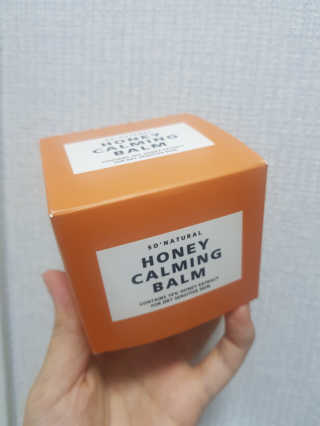 yuni님이 올린 리뷰 사진 2