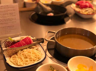 chuchuchu님이 올린 리뷰 사진 4