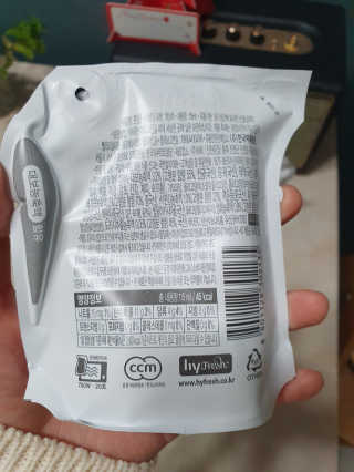 릴리님이 올린 리뷰 사진 3