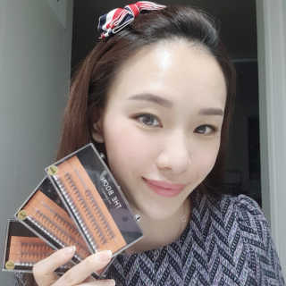 YejinShin님이 올린 리뷰 사진 1