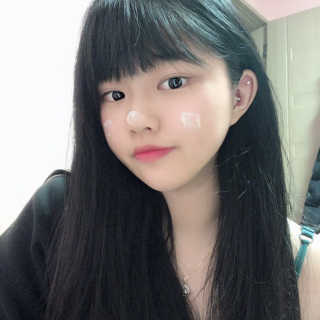 ෆ빵블리ෆ님이 올린 리뷰 사진 2