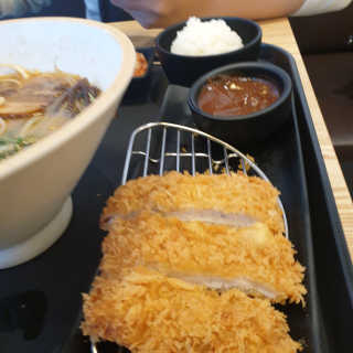 백여인님이 올린 리뷰 사진 2