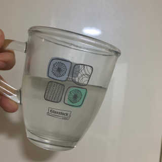 KellyChoi님이 올린 리뷰 사진 2