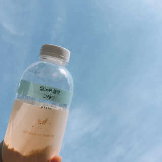 묵향가득님이 올린 리뷰 사진 2