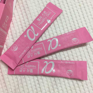 단발소녀님이 올린 리뷰 사진 1