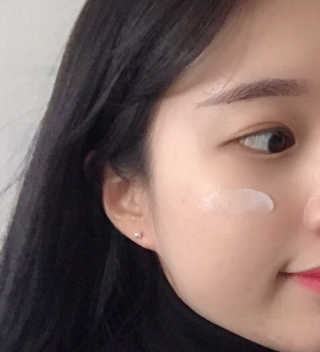 김지온님이 올린 리뷰 사진 3