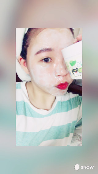 쭈요밍님이 올린 리뷰 사진 2