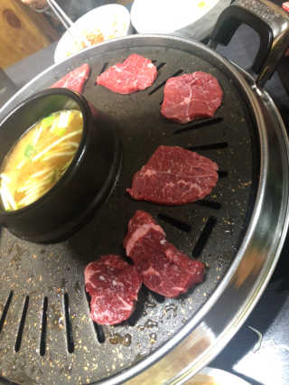 몽숭꾸님이 올린 리뷰 사진 3