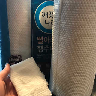 adora님이 올린 리뷰 사진 1