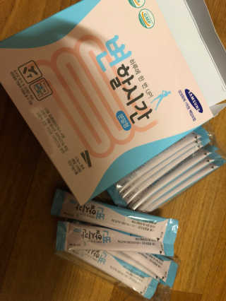 지니월드님이 올린 리뷰 사진 1