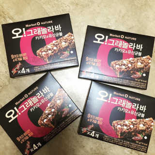 fighting님이 올린 리뷰 사진 1