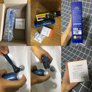 꾸왑님이 올린 리뷰 사진 1