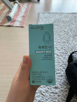 정주리님이 올린 리뷰 사진 1