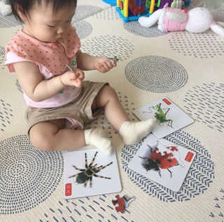 ninas님이 올린 리뷰 사진 2