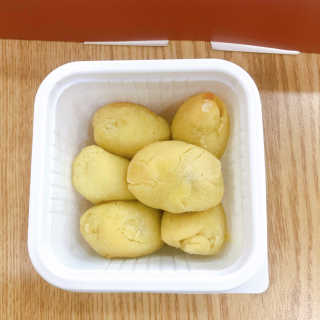 taeni님이 올린 리뷰 사진 3