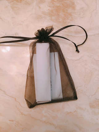 JosieLim님이 올린 리뷰 사진 2