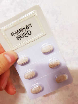 딸기피치❤님이 올린 리뷰 사진 3