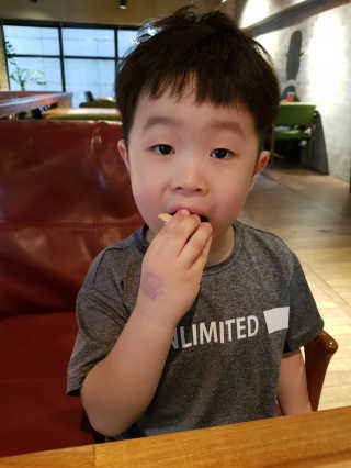 하쿠나님이 올린 리뷰 사진 4