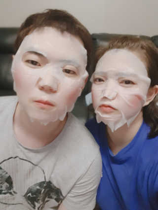 져니에요님이 올린 리뷰 사진 2