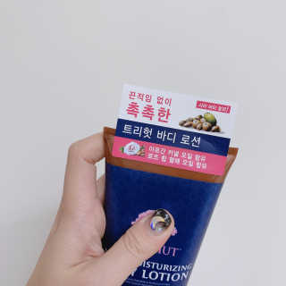 챔미님이 올린 리뷰 사진 3