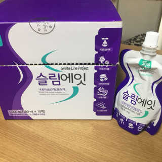 오홍그님이 올린 리뷰 사진 2