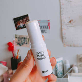 SoHyeLee님이 올린 리뷰 사진 1