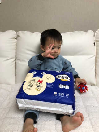 비니주니맘 :D님이 올린 리뷰 사진 1