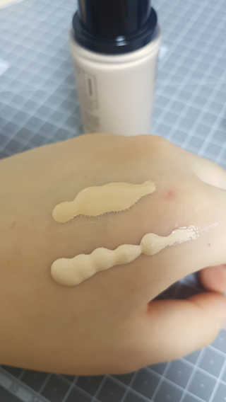 케키님이 올린 리뷰 사진 3