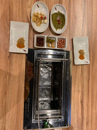 빵이님이 올린 리뷰 사진 4