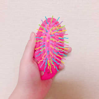 Hnsol12님이 올린 리뷰 사진 1