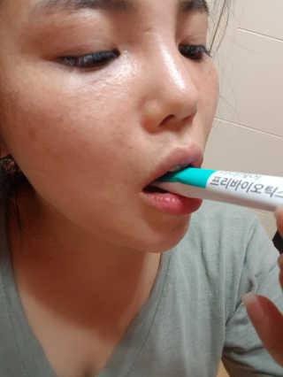 이영실님이 올린 리뷰 사진 4