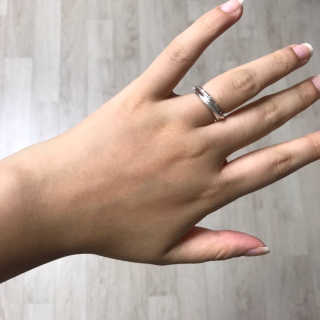 MinjiGo님이 올린 리뷰 사진 3