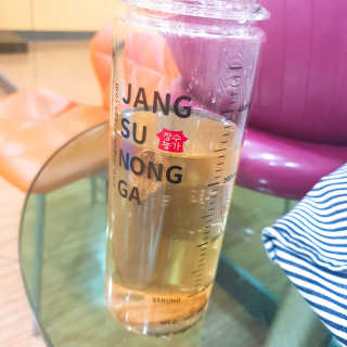 포이로이님이 올린 리뷰 사진 3