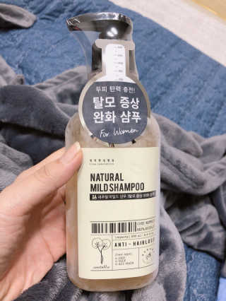 ejejejluv님이 올린 리뷰 사진 1