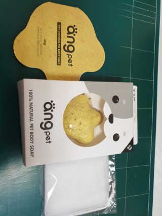 WooKyoungKim님이 올린 리뷰 사진 2