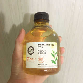 김은효님이 올린 리뷰 사진 1