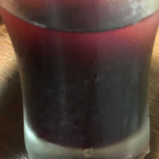 julaa님이 올린 리뷰 사진 2