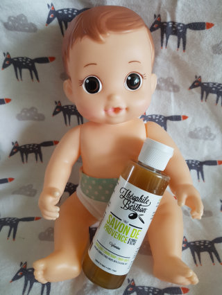 상선언니님이 올린 리뷰 사진 1