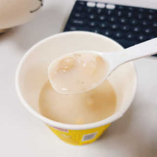 젤리꼬꼬님이 올린 리뷰 사진 4