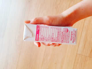 뽀리님이 올린 리뷰 사진 2