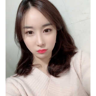 배은정님이 올린 리뷰 사진 2